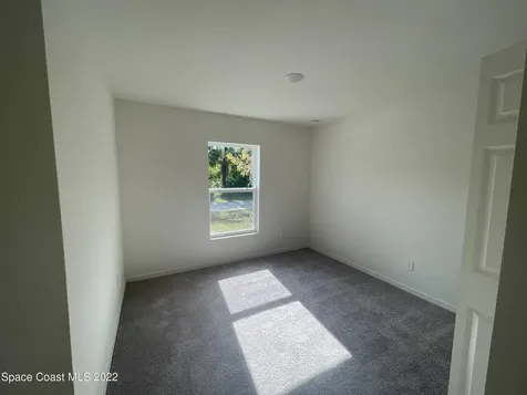 1215 Hastings Road SW Palm Bay FL 32908