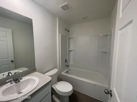1215 Hastings Road SW Palm Bay FL 32908