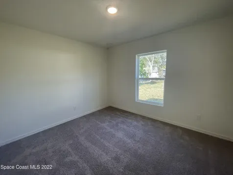 1215 Hastings Road SW Palm Bay FL 32908