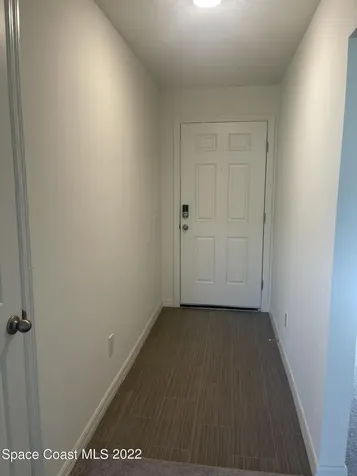 1215 Hastings Road SW Palm Bay FL 32908