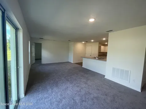 1215 Hastings Road SW Palm Bay FL 32908