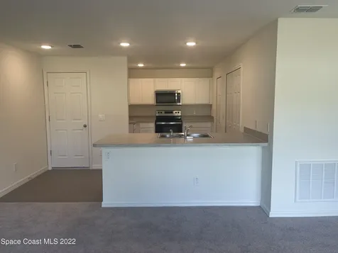 1215 Hastings Road SW Palm Bay FL 32908