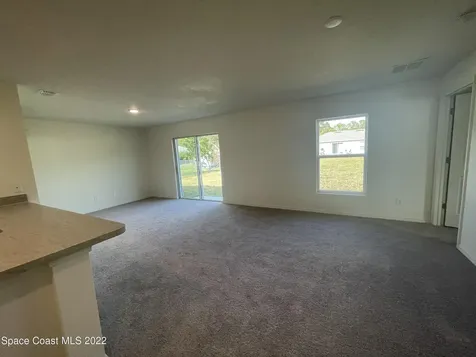 1215 Hastings Road SW Palm Bay FL 32908