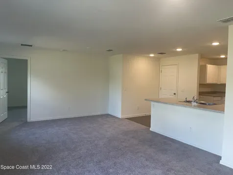 1215 Hastings Road SW Palm Bay FL 32908