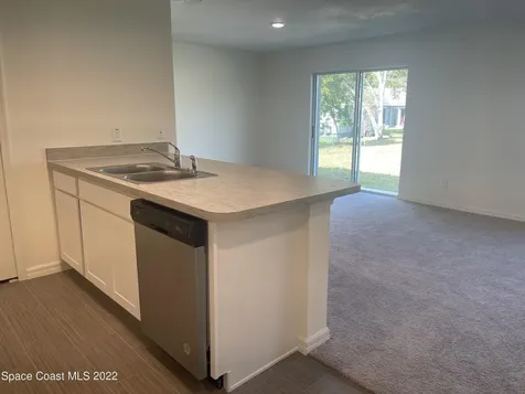 1215 Hastings Road SW Palm Bay FL 32908