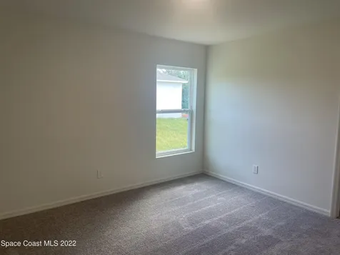 1215 Hastings Road SW Palm Bay FL 32908