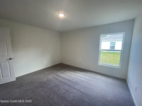 1215 Hastings Road SW Palm Bay FL 32908