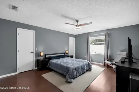 3010 Winchester Drive Cocoa FL 32926