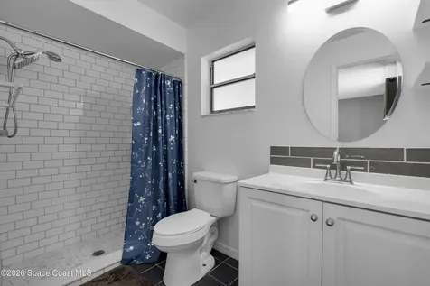 3010 Winchester Drive Cocoa FL 32926