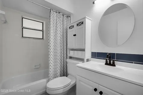 3010 Winchester Drive Cocoa FL 32926