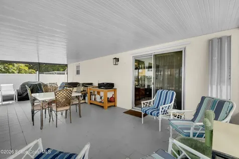 3010 Winchester Drive Cocoa FL 32926