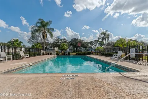 3010 Winchester Drive Cocoa FL 32926