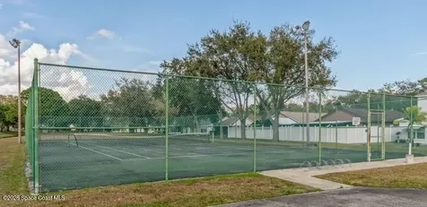 3010 Winchester Drive Cocoa FL 32926