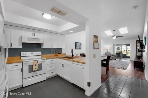 3010 Winchester Drive Cocoa FL 32926