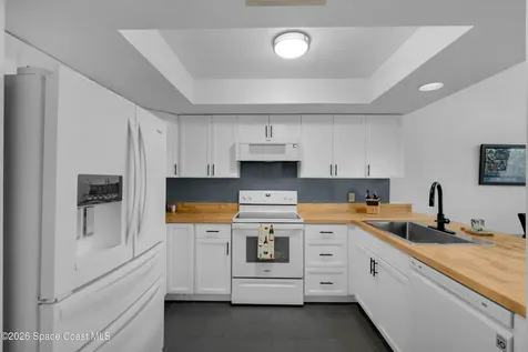 3010 Winchester Drive Cocoa FL 32926