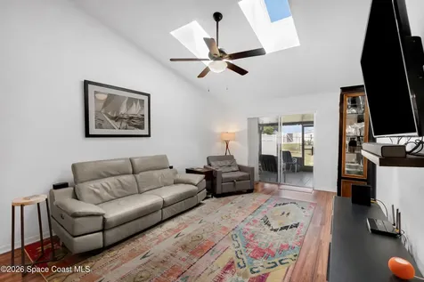 3010 Winchester Drive Cocoa FL 32926