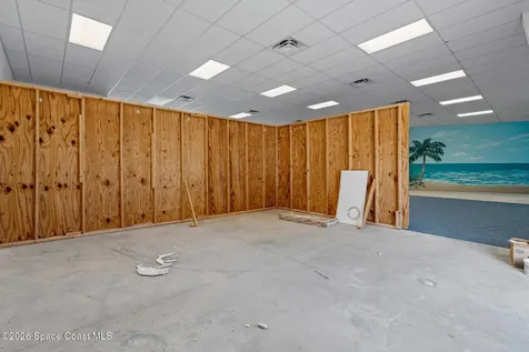 5240 N Atlantic Avenue Cocoa Beach FL 32931