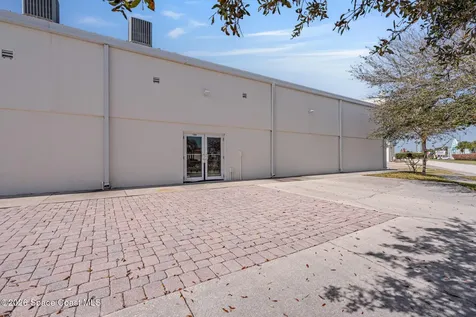 5240 N Atlantic Avenue Cocoa Beach FL 32931