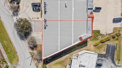 5240 N Atlantic Avenue Cocoa Beach FL 32931