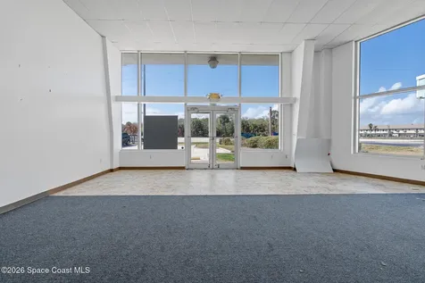 5240 N Atlantic Avenue Cocoa Beach FL 32931