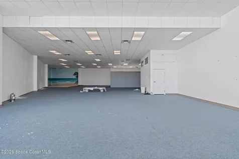 5240 N Atlantic Avenue Cocoa Beach FL 32931