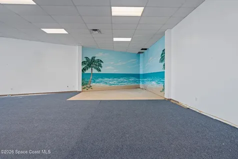 5240 N Atlantic Avenue Cocoa Beach FL 32931