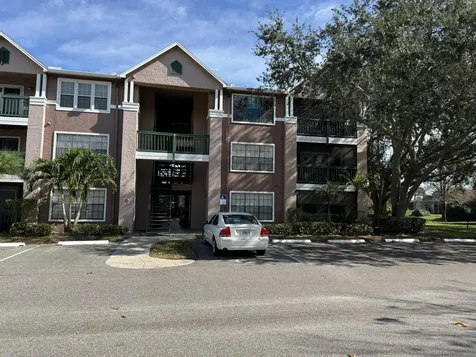 7667 N Wickham Road Melbourne FL 32940