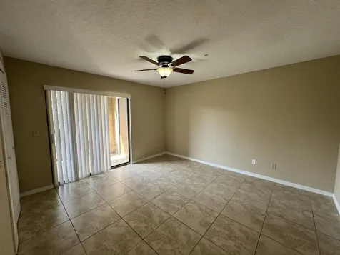 7667 N Wickham Road Melbourne FL 32940