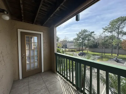 7667 N Wickham Road Melbourne FL 32940