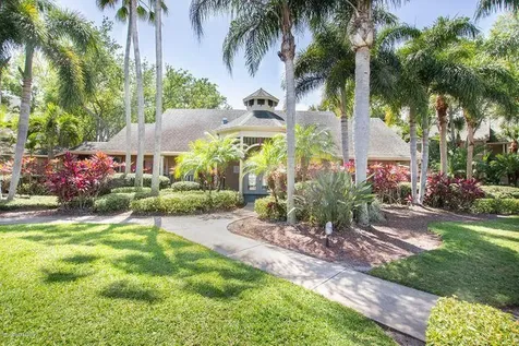 7667 N Wickham Road Melbourne FL 32940