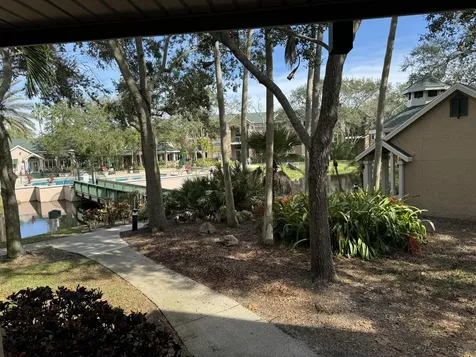 7667 N Wickham Road Melbourne FL 32940