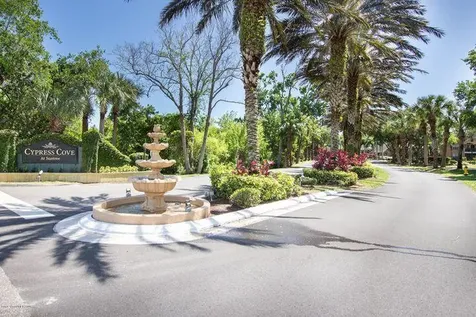 7667 N Wickham Road Melbourne FL 32940