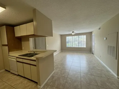 7667 N Wickham Road Melbourne FL 32940