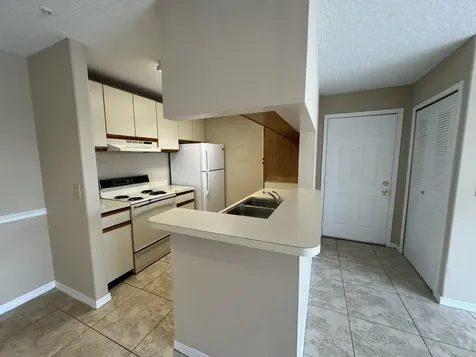 7667 N Wickham Road Melbourne FL 32940