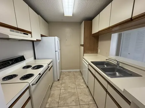 7667 N Wickham Road Melbourne FL 32940