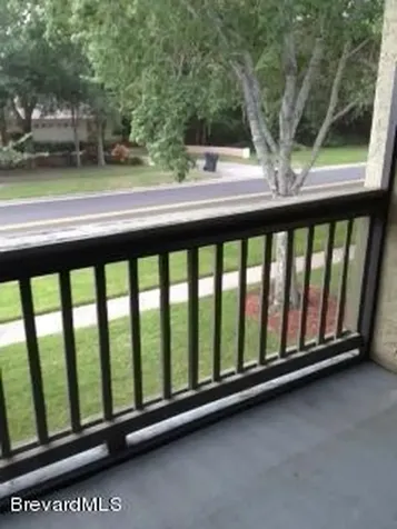 3570 Sable Palm Lane Titusville FL 32780