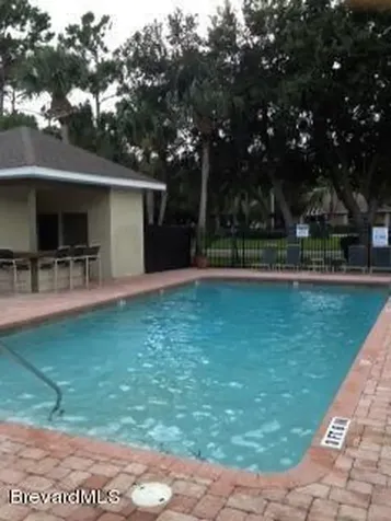 3570 Sable Palm Lane Titusville FL 32780