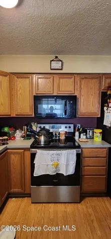 2920 Holly Street Titusville FL 32796
