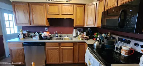 2920 Holly Street Titusville FL 32796