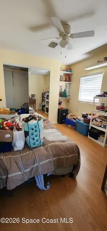 2920 Holly Street Titusville FL 32796