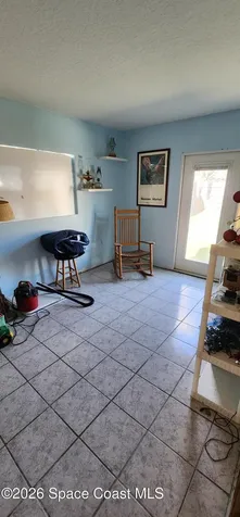 2920 Holly Street Titusville FL 32796