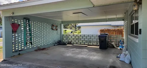 2920 Holly Street Titusville FL 32796