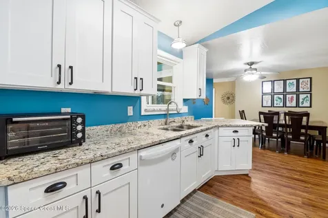 1808 Tulane Avenue SE Palm Bay FL 32909