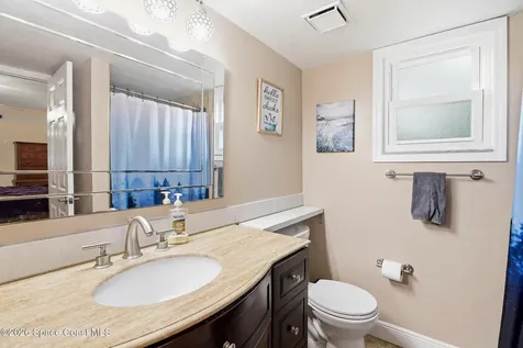 1808 Tulane Avenue SE Palm Bay FL 32909