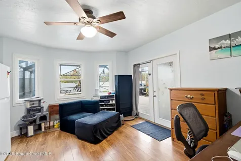 1808 Tulane Avenue SE Palm Bay FL 32909