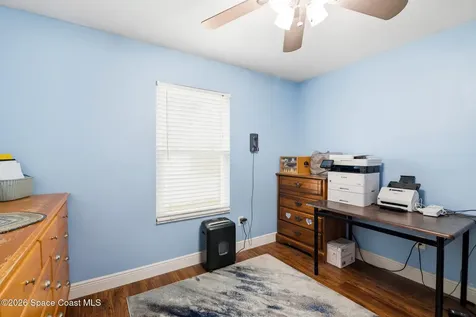 1808 Tulane Avenue SE Palm Bay FL 32909