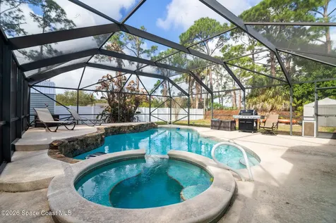1808 Tulane Avenue SE Palm Bay FL 32909