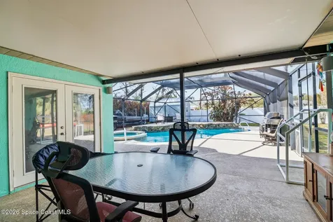1808 Tulane Avenue SE Palm Bay FL 32909