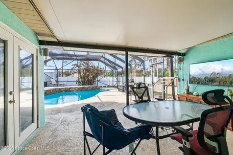 1808 Tulane Avenue SE Palm Bay FL 32909