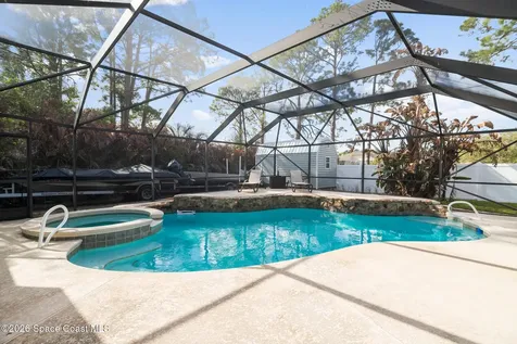 1808 Tulane Avenue SE Palm Bay FL 32909